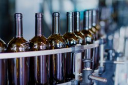 Millésime 2021, améliorez la filtrabilité de vos vins !