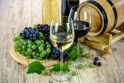 Le cabinet Germain Maureau, spécialisé en propriété intellectuelle, renforce sa présence à Bordeaux et développe son offre « vins et spiritueux ».