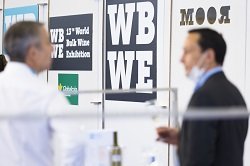 Lancez vos vins sur le marché des États-Unis