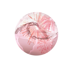 ZYMAFLORE® XarOm
