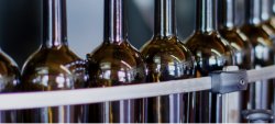 Mannoprotéines de levure : des alliées pour la mise en bouteille des vins