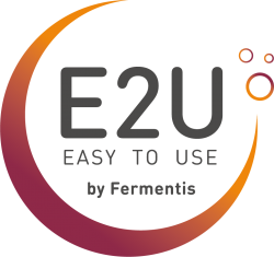 E2U<sup>TM</sup> (Easy To Use), des levures qui facilitent les opérations fermentaires