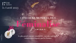 FEMINALISE 2023 : un retour sur Beaune, capitale des vins de Bourgogne