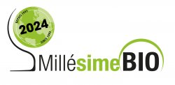 En 2024, Millésime BIO attend 11 000 visiteurs professionnels