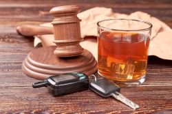 Alcoolémie, perte de points et de permis... un site pour tout savoir