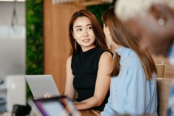 PoleSocietes, pour tout connaître sur plus de 12 millions d'entreprises