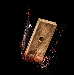 Millésime 2023 : quelques conseils pour sublimer vos vins rouges en sortie de fermentation alcoolique