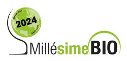 Dans 3 mois, Millésime BIO sera le 1er RDV commercial de l’année pour les professionnels de la filière