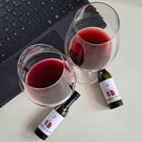 « DÉGUSTATEUR PROFESSIONNEL » : LA NOUVELLE FORMATION 100% EN LIGNE DE L'UNIVERSITÉ DU VIN
