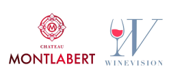 WineVision et le Château Montlabert dévoilent une visite virtuelle exclusive du domaine