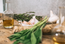 Cultivez vos vignes avec des Soins Naturels et Innovants