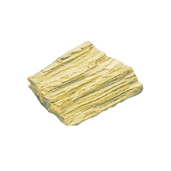 NOBILE<sup>®</sup> SOFT, le pouvoir sucrant du chêne