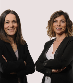 Expertise viticole : protégez, défendez et valorisez vos créations partout dans le monde