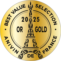 Inscrivez vos Vin De France dont VDF No-Low au concours accélérateur de ventes