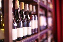 Wine and Co : votre destination en ligne pour explorer le monde du vin