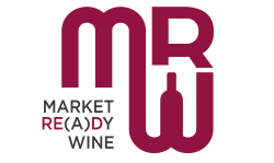 MARKET RE(A)DY WINE ET OENOFINE® REDY