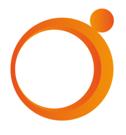 OENOFEEL<sup>®</sup>