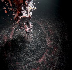 LAFASE® HE GRAND CRU : UNE SIGNATURE GUSTATIVE UNIQUE