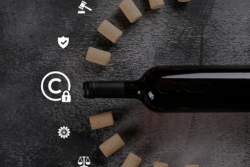Protéger et valoriser vos marques, emballages, et appellations !