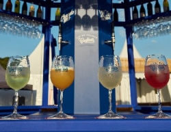 Best Value Vin De France Selection 2026