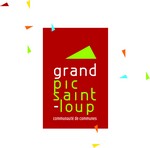 MARCHÉ DES VINS ET VENTE AUX ENCHÈRES DE CRUS DU GRAND PIC SAINT-LOUP