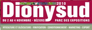 Dionysud, laboratoire d’idées et vitrine des innovations viticoles et oléicoles