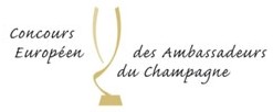 L’ambassadeur du Champagne 2010 pour la France est élu