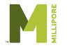Milliflex<sup>®</sup> Quantum, pour faire face rapidement aux contaminations