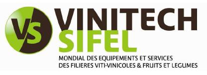 Les Trophées de l’innovation Vinitech-Sifel 2010
