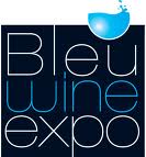 3ème salon professionnel des Vignerons Indépendants de Provence et du Sud de la Vallée du Rhône