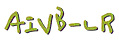 AIVB-LR