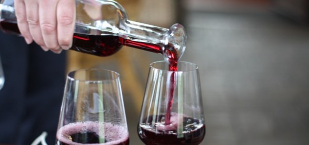  Une préférence pour le verre à moitié plein