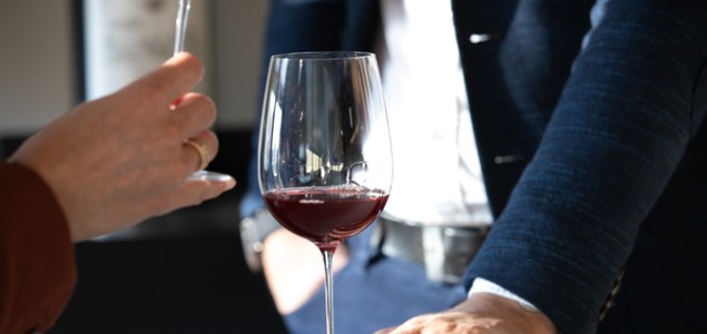  Vous saurez tout…  Sur le Syndicat des Courtiers en Vins et Spiritueux de Bordeaux, de la Gironde et du Sud-Ouest