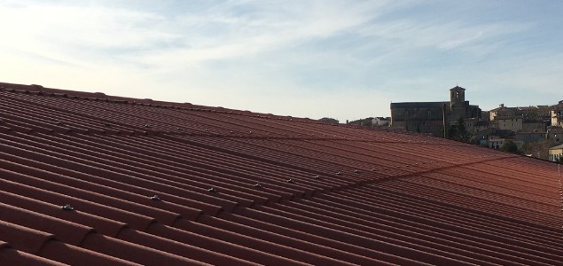  L’art de bien faire vieillir sa production commence par une bonne couverture