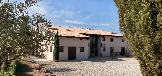Bien protéger sa cuvée dans son bouteiller 