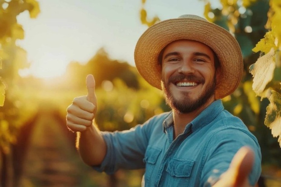 Dev-Hop! : Faire mûrir les projets RH en Ouest Hérault