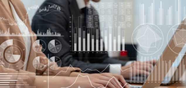 La DEB pour la vente de vins au sein de l’UE