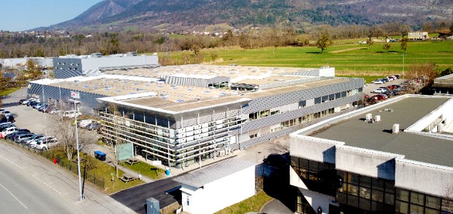  VINATIS satisfait d’Akanea DOUANE