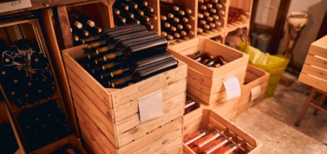  DELTA ou GAMMA : quelle procédure douanière utiliser dans la filière viti-vinicole ?