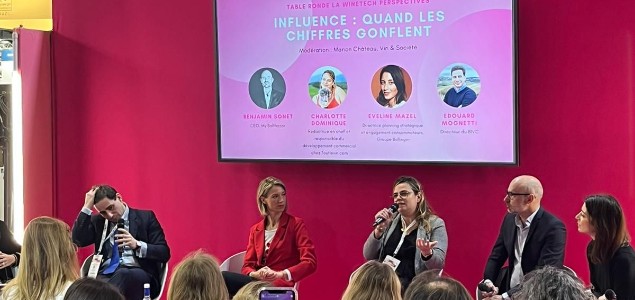 Influence : quand les chiffres gonflent Influence : quand les chiffres gonflent