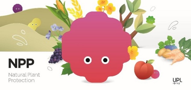 Les biosolutions, grands pouvoirs pour une viticulture durable Les biosolutions, grands pouvoirs pour une viticulture durable