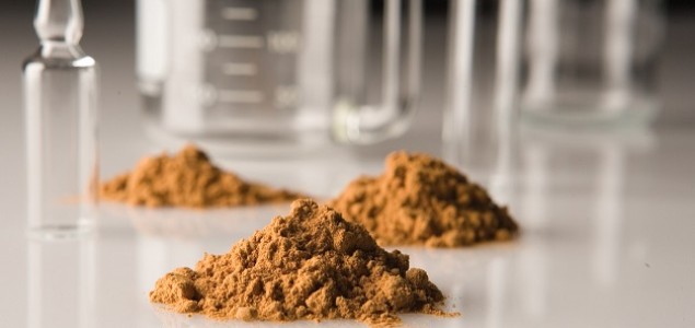  Les tanins de fermentation trū/tan améliorent la stabilité de la couleur
