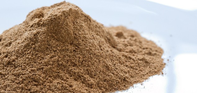  Créez de la complexité et optimisez la qualité de vos vins avec les tanins trū/tan