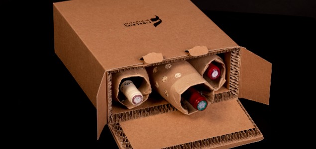 Quatre critères pour bien choisir son packaging !  Quatre critères pour bien choisir son packaging !