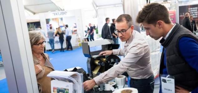  Recrutements saisonniers, formation, temps de travail : le VITeff fait le point sur l’emploi
