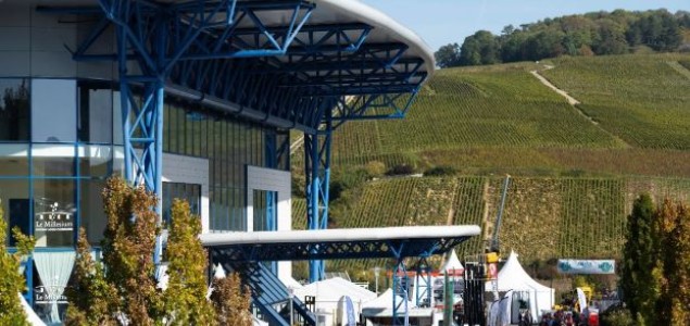  La RSE s’affiche au VITeff