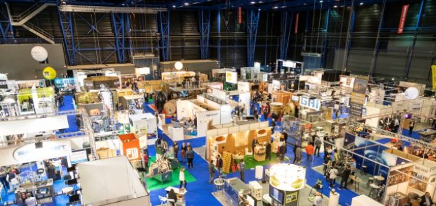  VITeff 2023 : une 17ème édition riche en nouveautés du 10 au 13 octobre