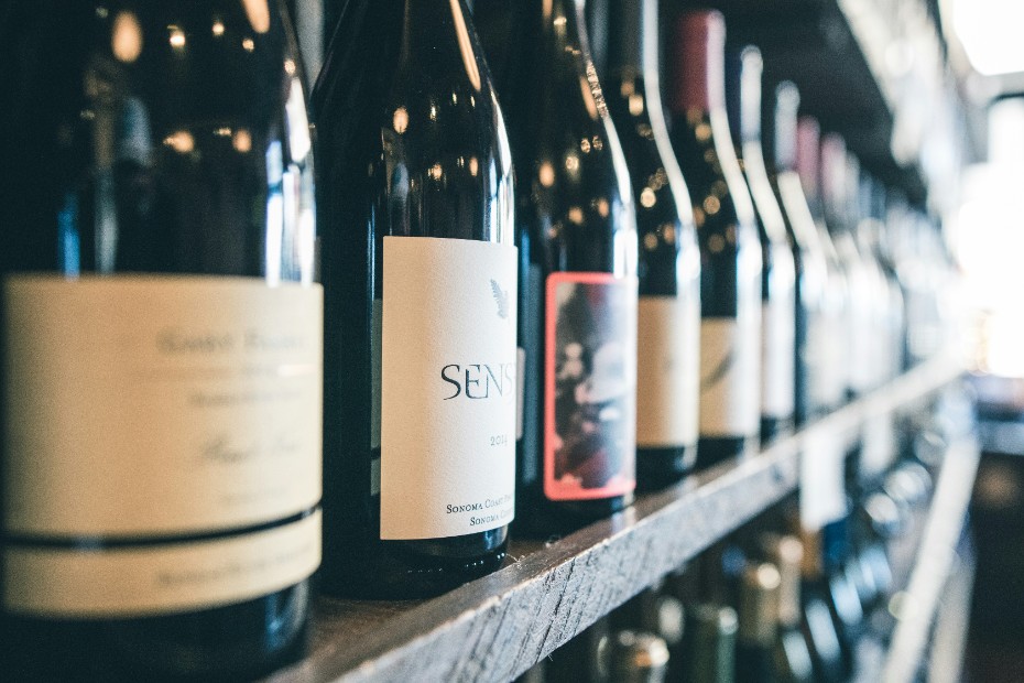  Foires aux vins E.Leclerc 2025 : un moteur pour la filière viticole en crise
