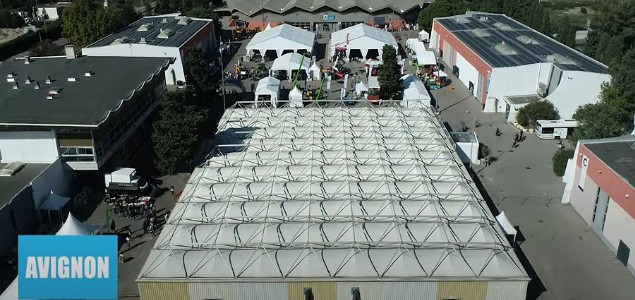  MED’Agri, une vision à 360° de l’innovation en agritech !