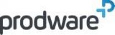 PRODWARE